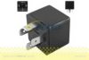 VEMO V15-71-0020 Relay, wipe-/wash interval